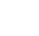 KYA