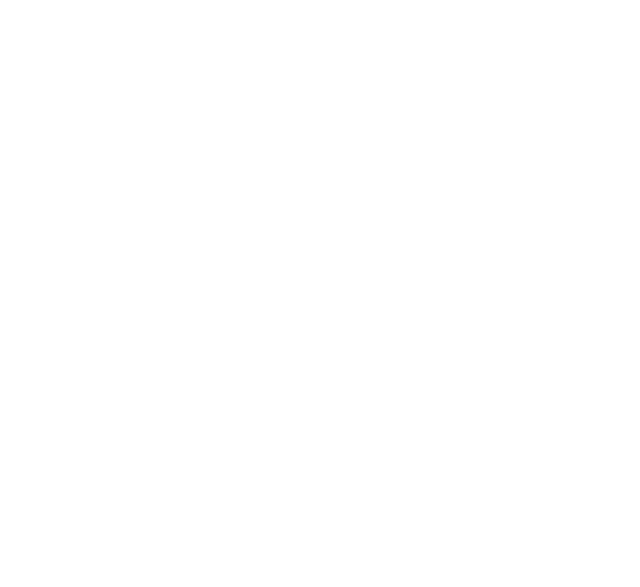 KYA