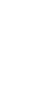 KYA